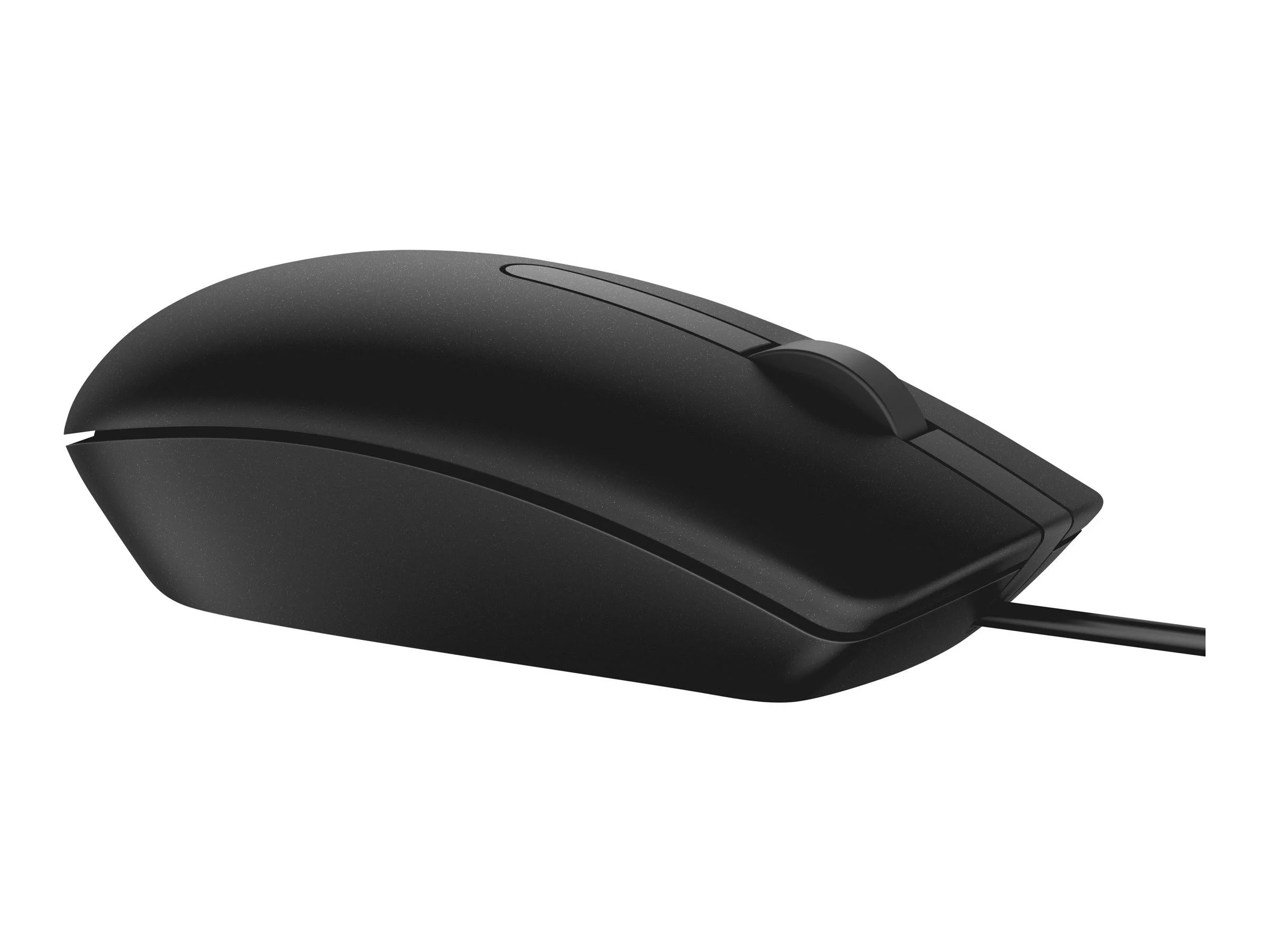 Dell USB Mouse MS116 view 5